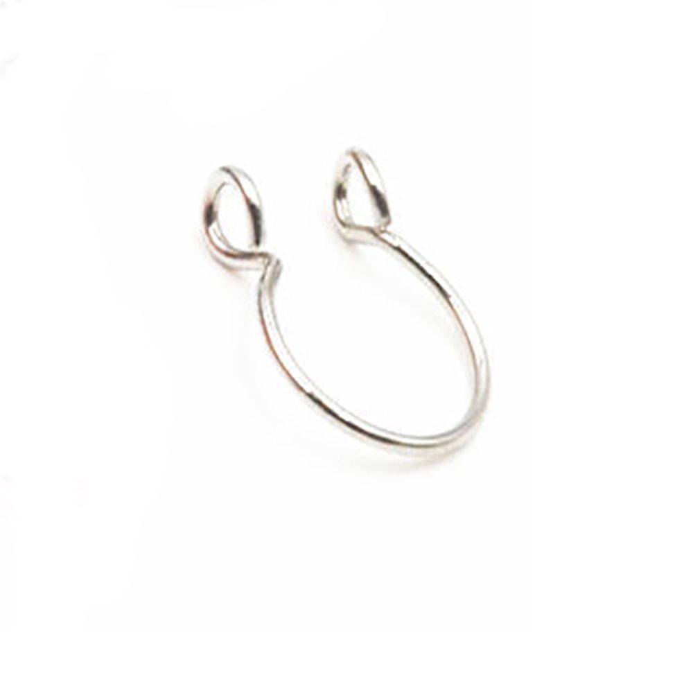 Women Men Tiny Helix Cartilage - đánh giá và giá Men'S Accessories Rings