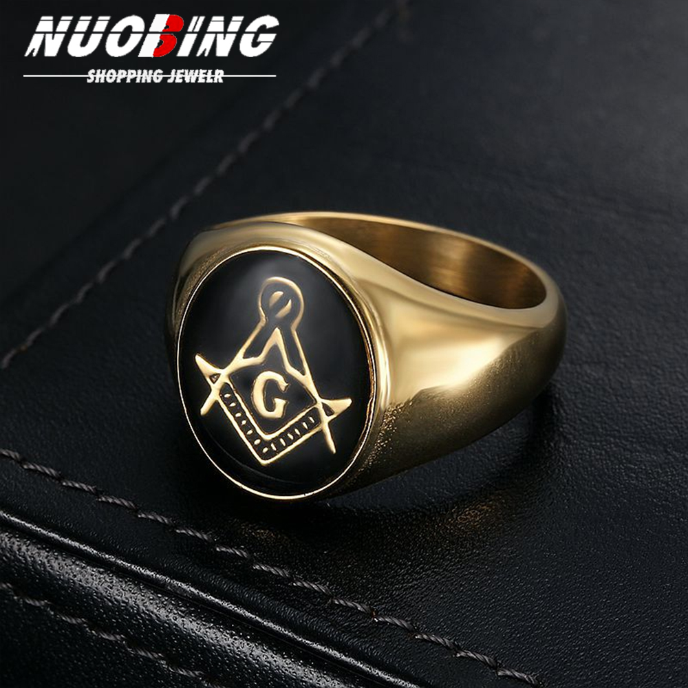 Men Vintage 316L Stainless Ste - đánh giá và giá Men Accessories For Wedding