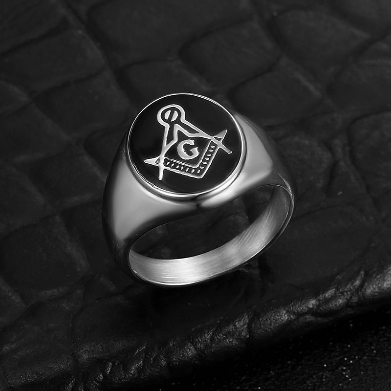 Men Vintage 316L Stainless Ste - đánh giá và giá Men Accessories For Wedding
