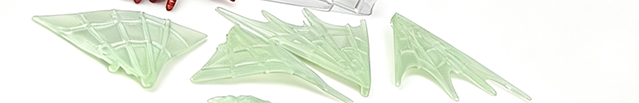In Stock Ct Toys Amazing 2.0 W - đánh giá và giá Men Accessories In Store