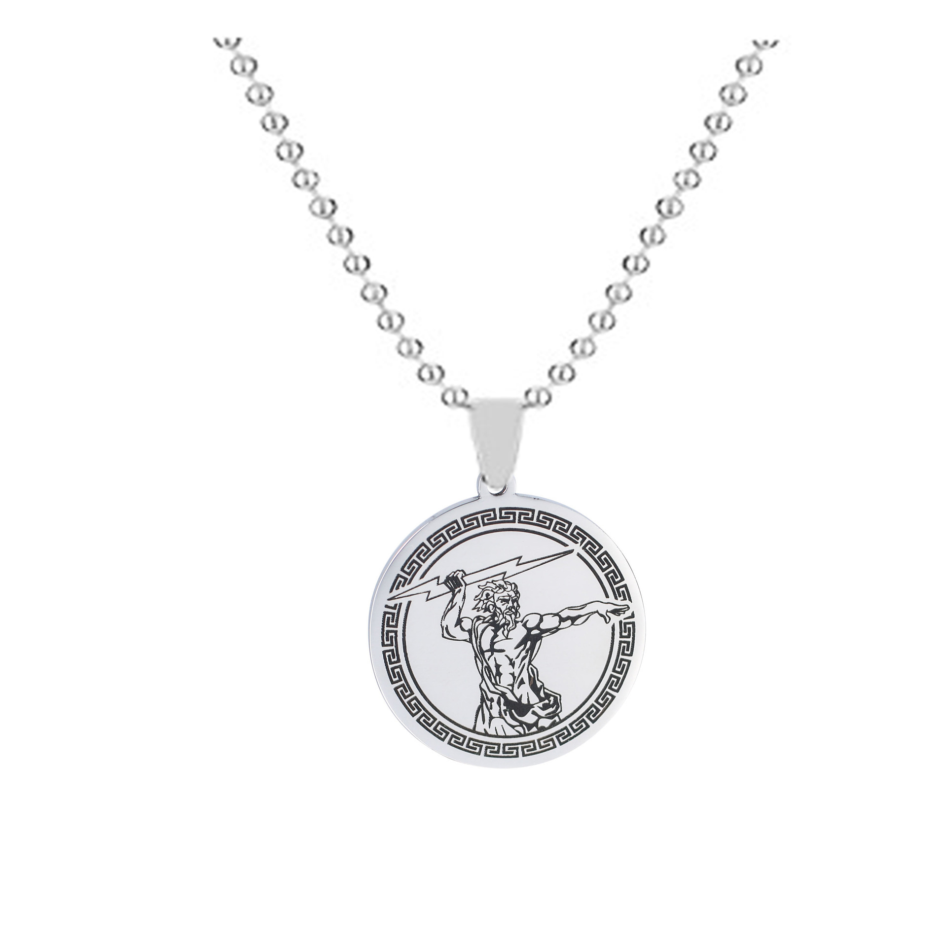 Vintage Zeus Athena Poseidon D - đánh giá và giá Zeus Men Accessories