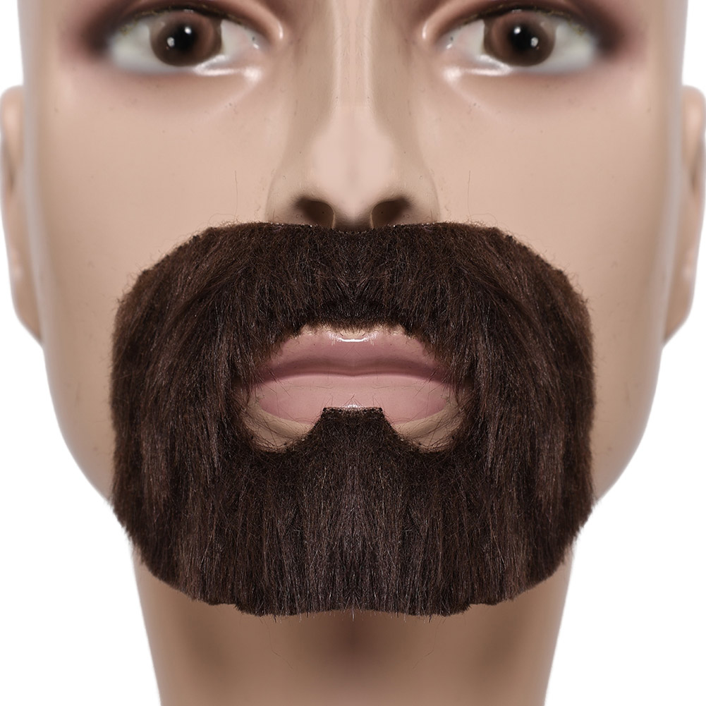Breaking TV 2025 Bad Walter Wh - đánh giá và giá Men Accessories Hat