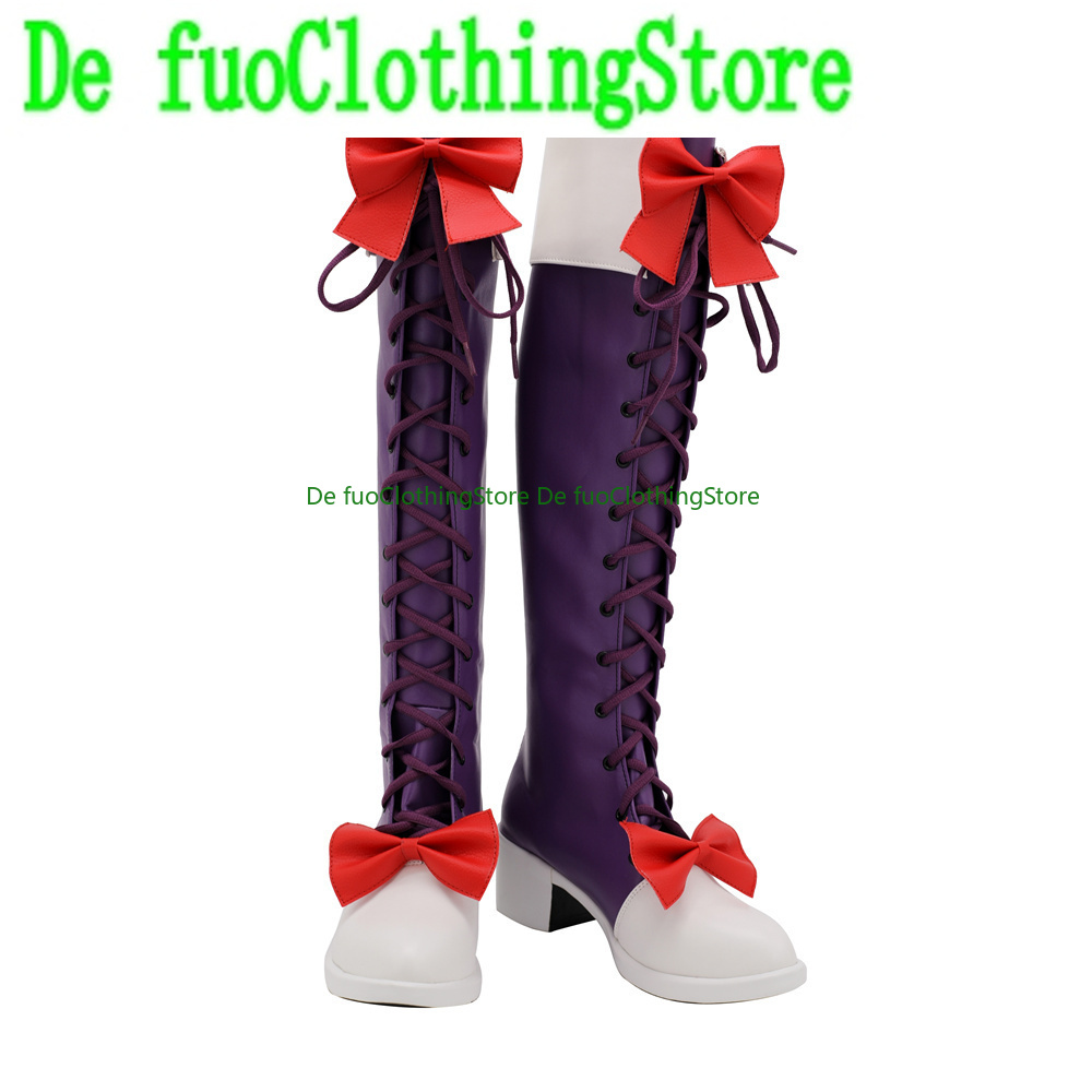 High Rise Invasion Maid mask m - đánh giá và giá Men Accessories In Store