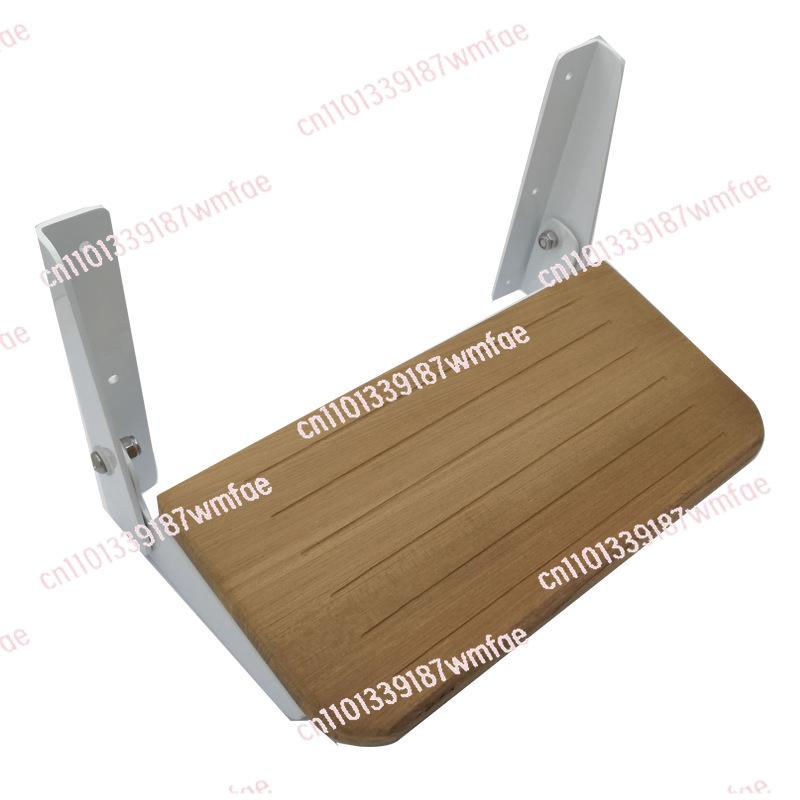 Aluminum alloy white paint ped - đánh giá và giá Men Accessories In Store