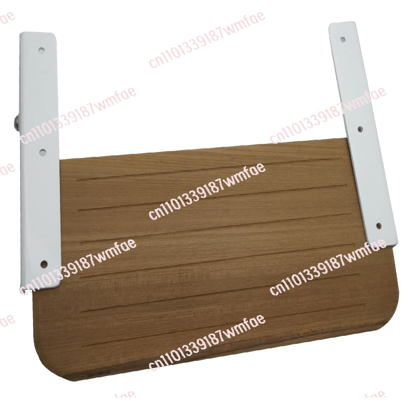 Aluminum alloy white paint ped - đánh giá và giá Men Accessories In Store