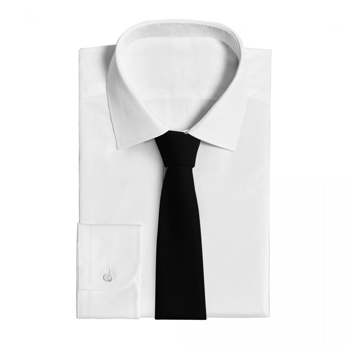 Rei Ayanami Classic Neckties U - đánh giá và giá Men Accessories For Wedding