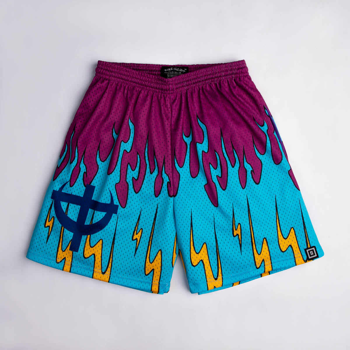One Piece Big Mom Prometheus F - đánh giá và giá Zeus Men Accessories