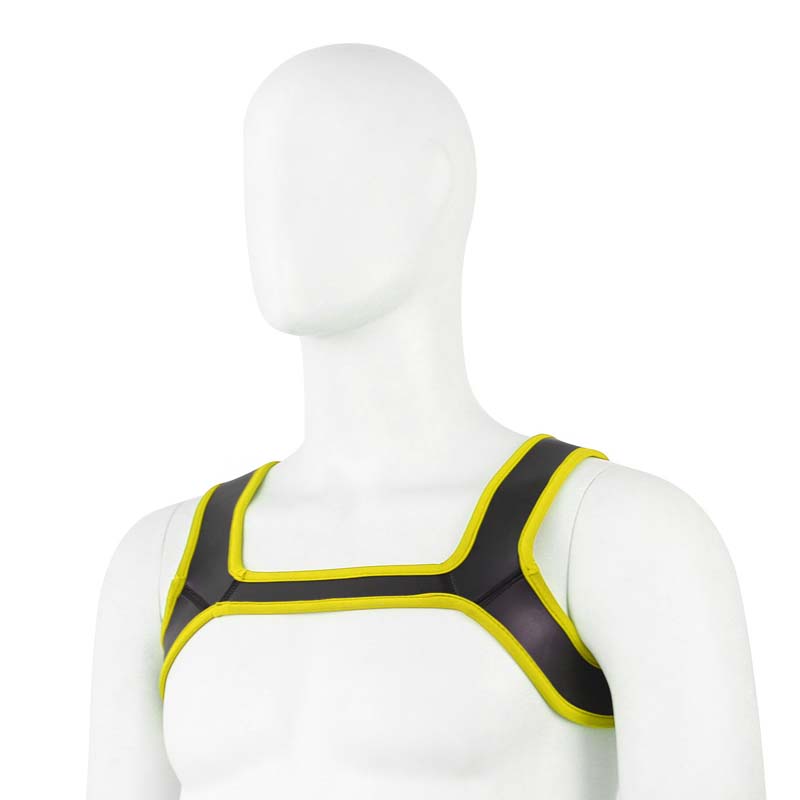 Gzyora Store  Gothic Punk Neop - đánh giá và giá Men Accessories In Store