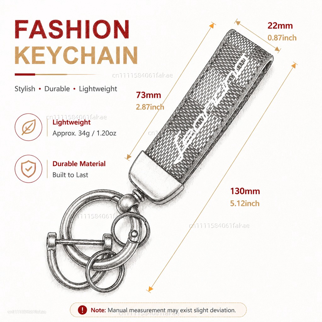 For Benelli Leoncino 500/Leoni - đánh giá và giá Men'S Accessories Rings
