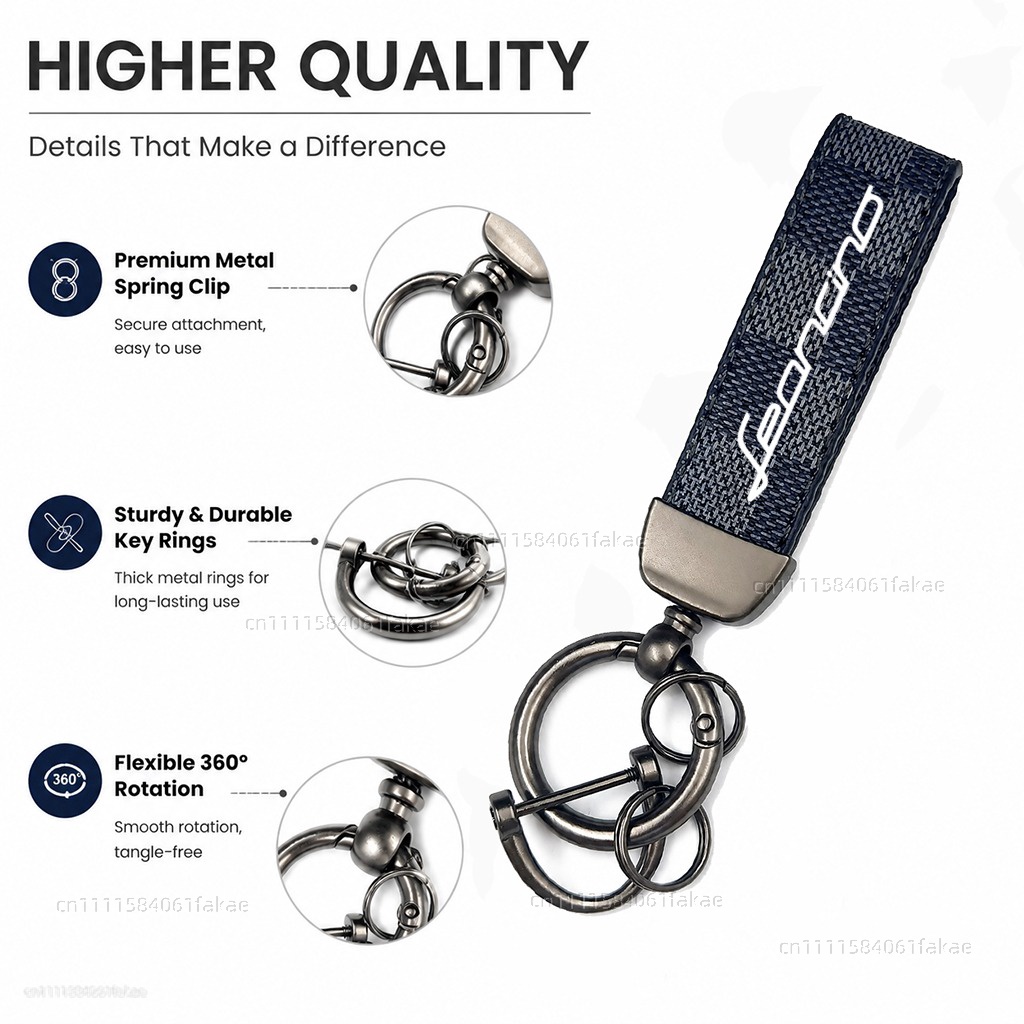 For Benelli Leoncino 500/Leoni - đánh giá và giá Men'S Accessories Rings