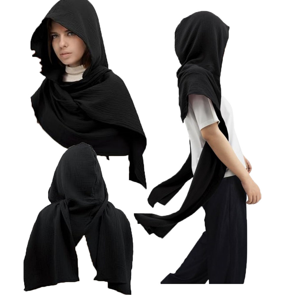 Unisex Halloween Costumes Medi - đánh giá và giá Men Accessories Hat
