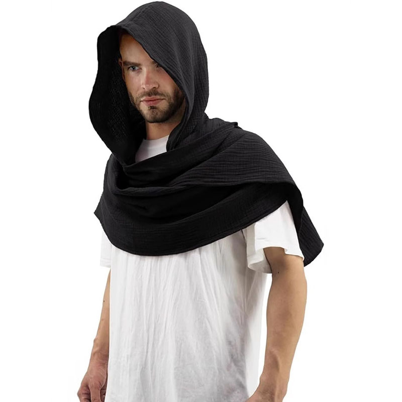 Unisex Halloween Costumes Medi - đánh giá và giá Men Accessories Hat
