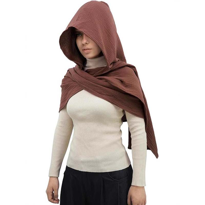 Unisex Halloween Costumes Medi - đánh giá và giá Men Accessories Hat