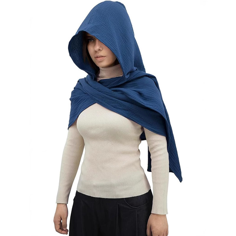 Unisex Halloween Costumes Medi - đánh giá và giá Men Accessories Hat