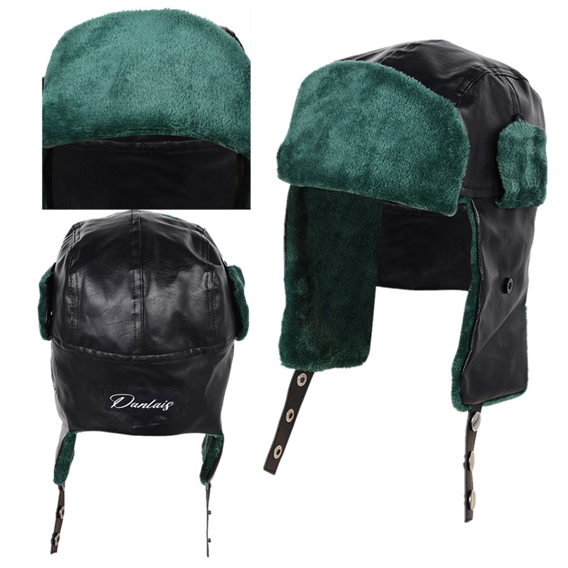Clark Griswold Cosplay Hat Ear - đánh giá và giá Men Accessories Hat
