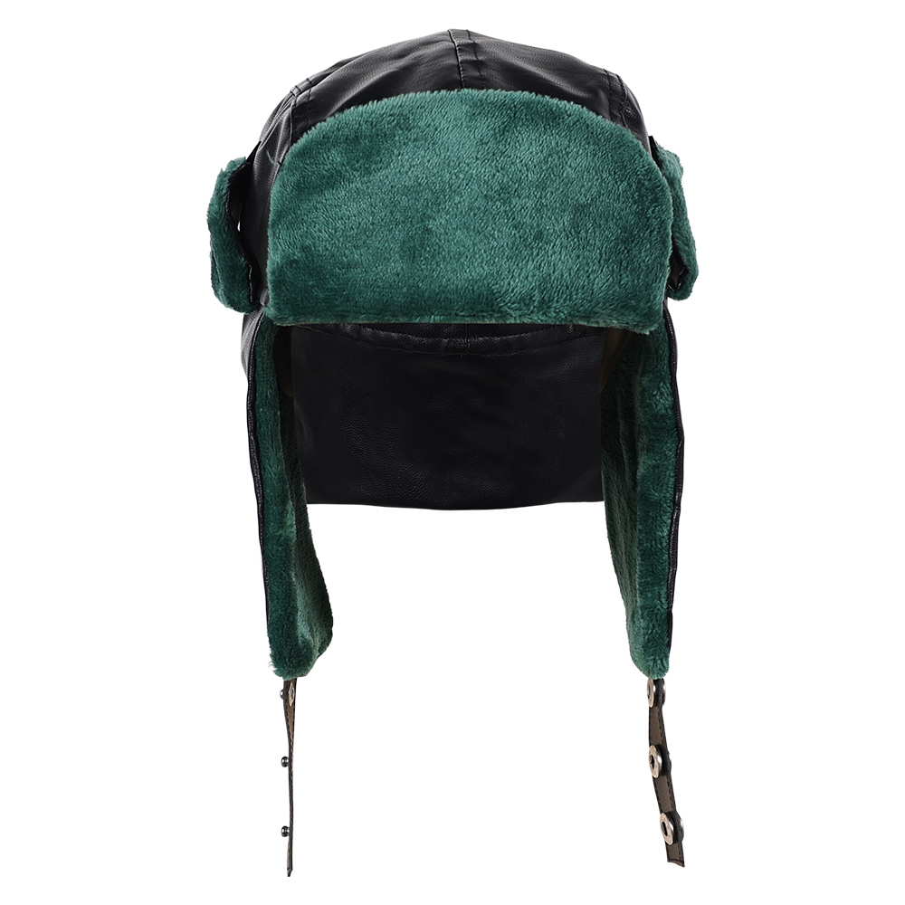 Clark Griswold Cosplay Hat Ear - đánh giá và giá Men Accessories Hat