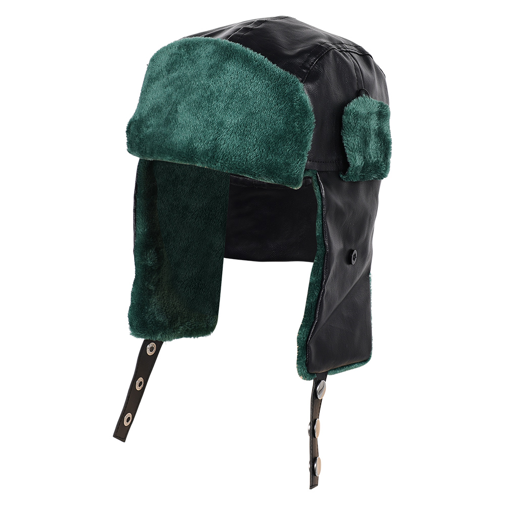 Clark Griswold Cosplay Hat Ear - đánh giá và giá Men Accessories Hat