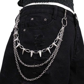 Unisex Hip Hop Punk Rock Metal - đánh giá và giá Men'S Accessories Rings