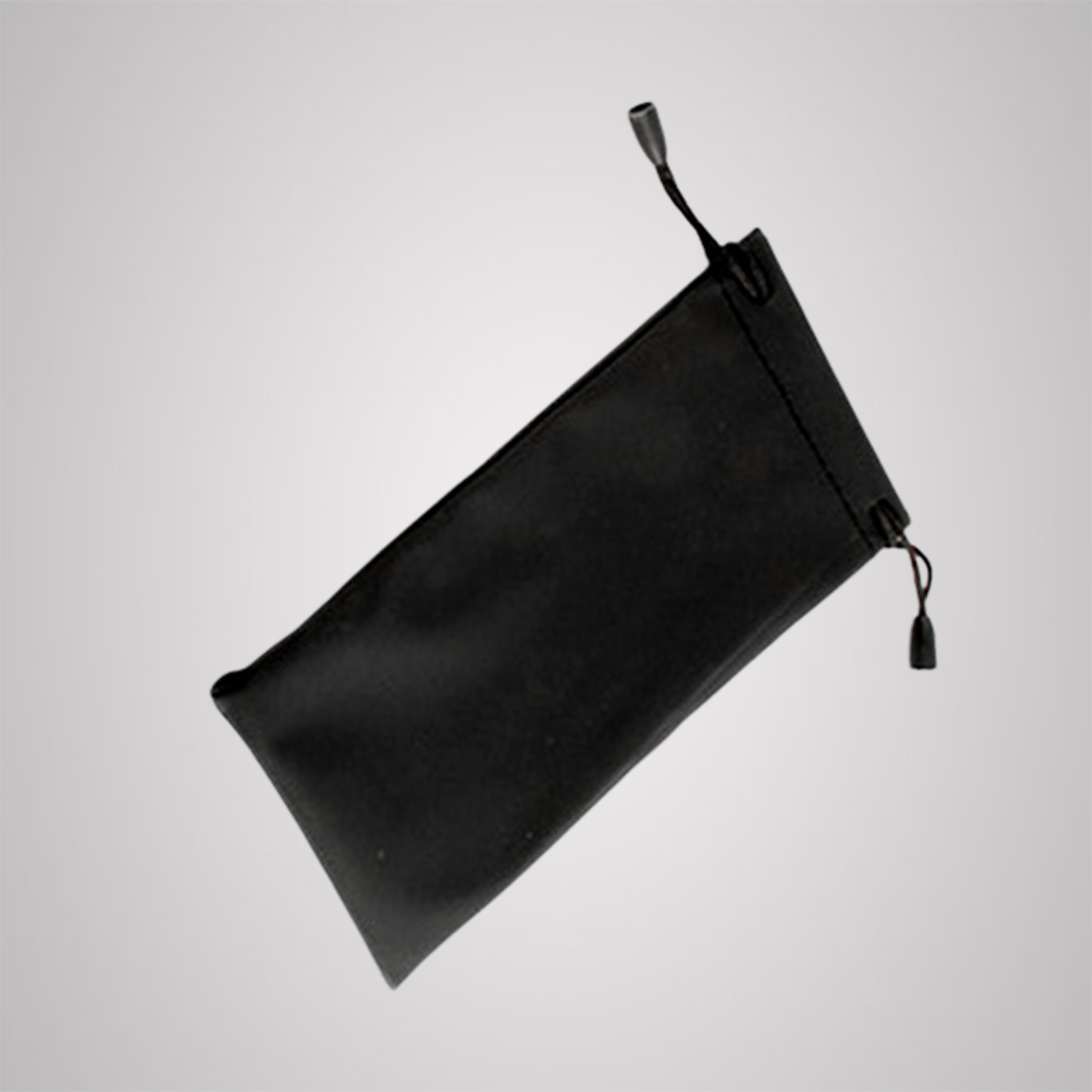 2pcs Sunglasses Pouch Soft Sli - đánh giá và giá Men Accessories In Store