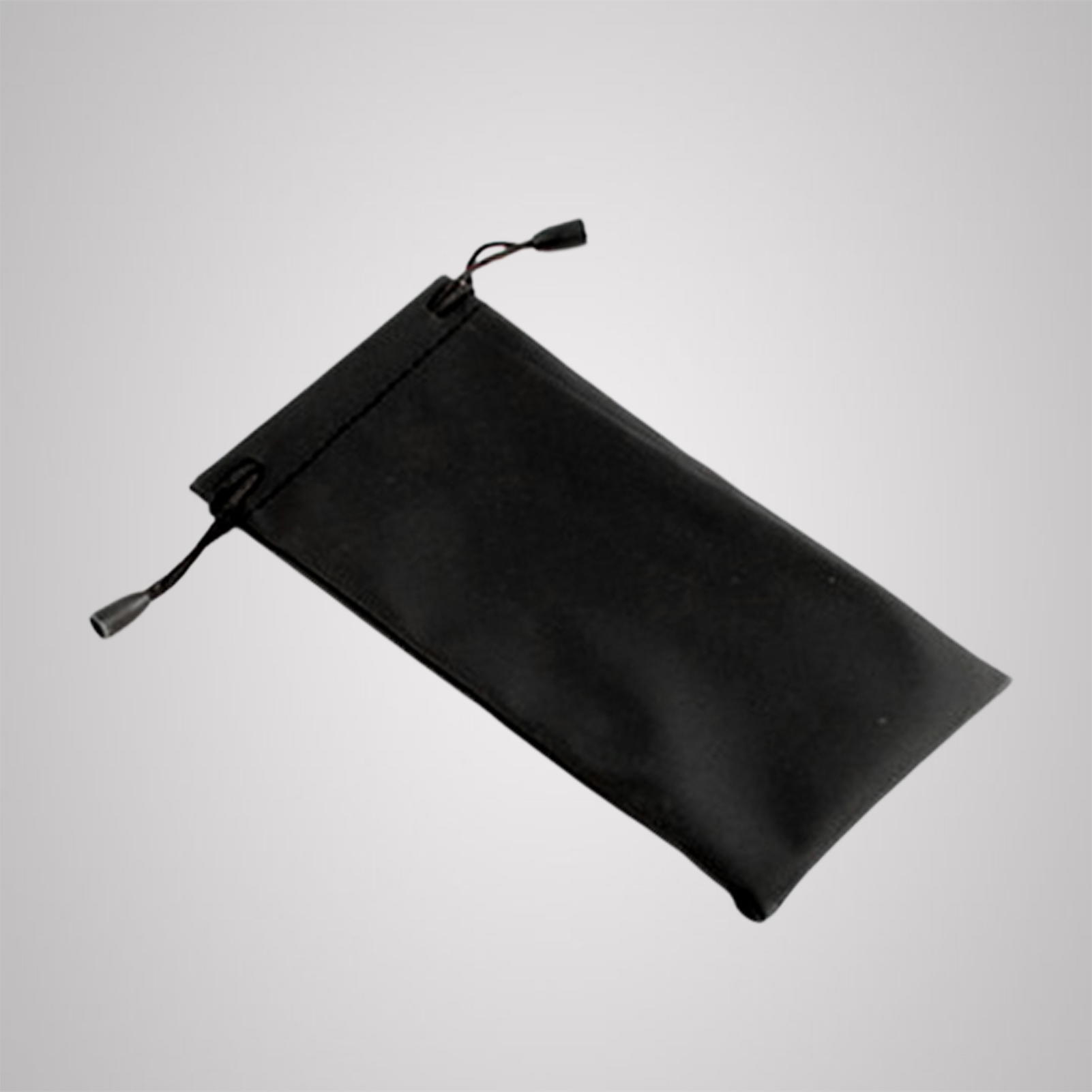 2pcs Sunglasses Pouch Soft Sli - đánh giá và giá Men Accessories In Store