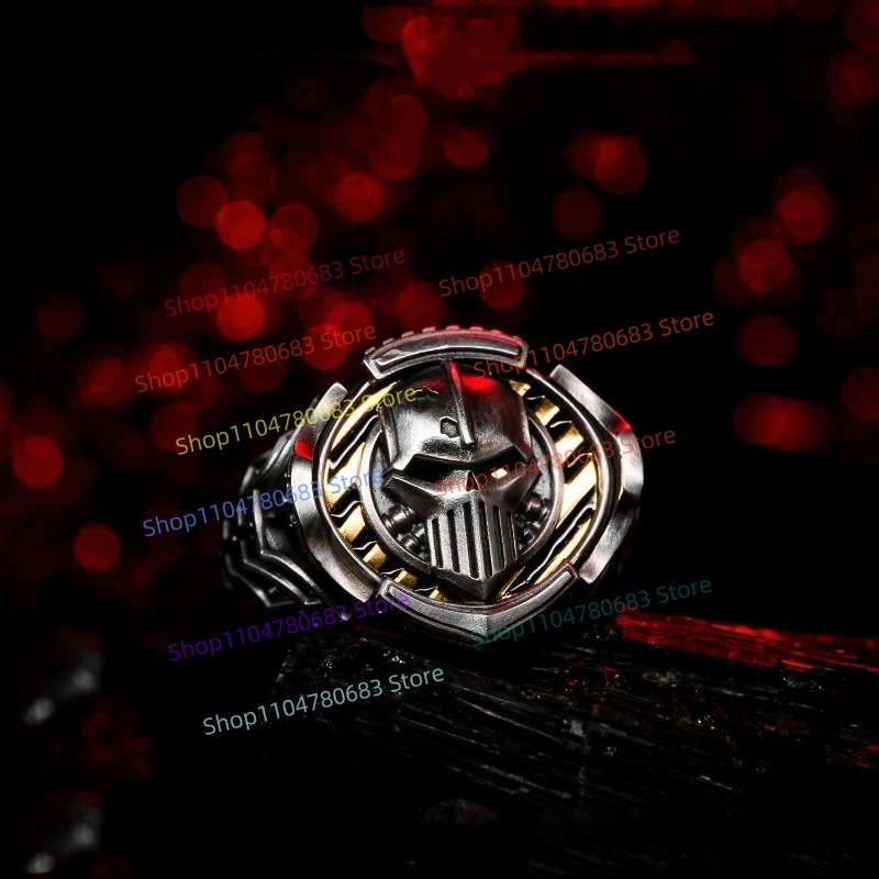 40K Perturabo Signet Ring, Vin - đánh giá và giá Men'S Accessories Rings