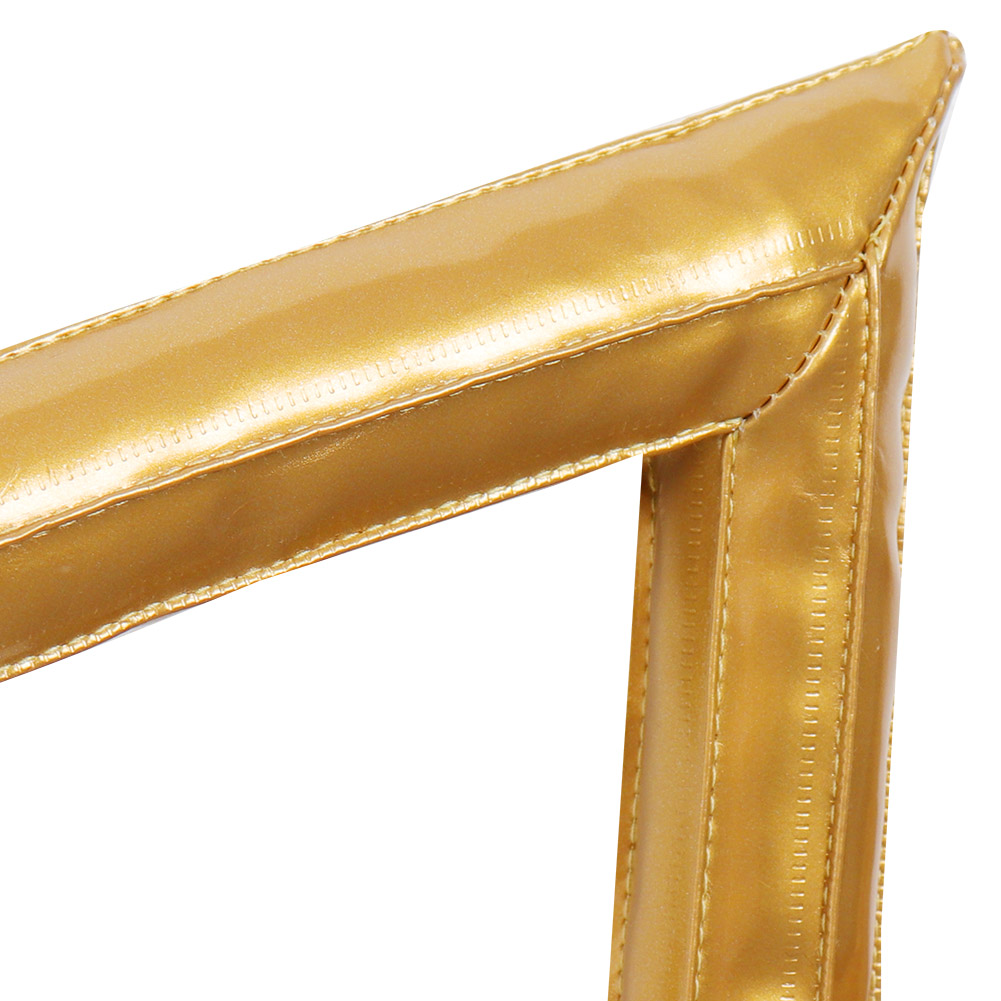 Thunder Fantasy Zeus Cosplay L - đánh giá và giá Zeus Men Accessories