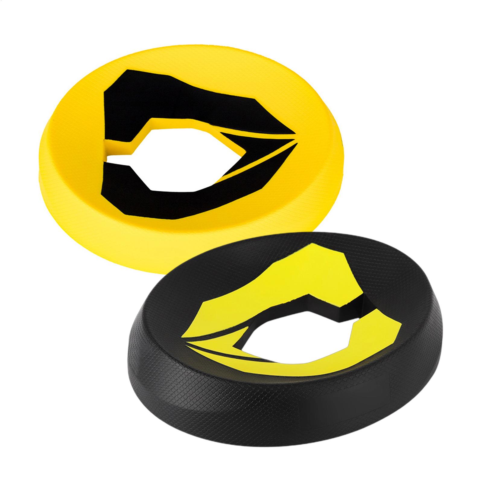 Motorcycle Helmets Service Pad - đánh giá và giá Men'S Accessories Rings