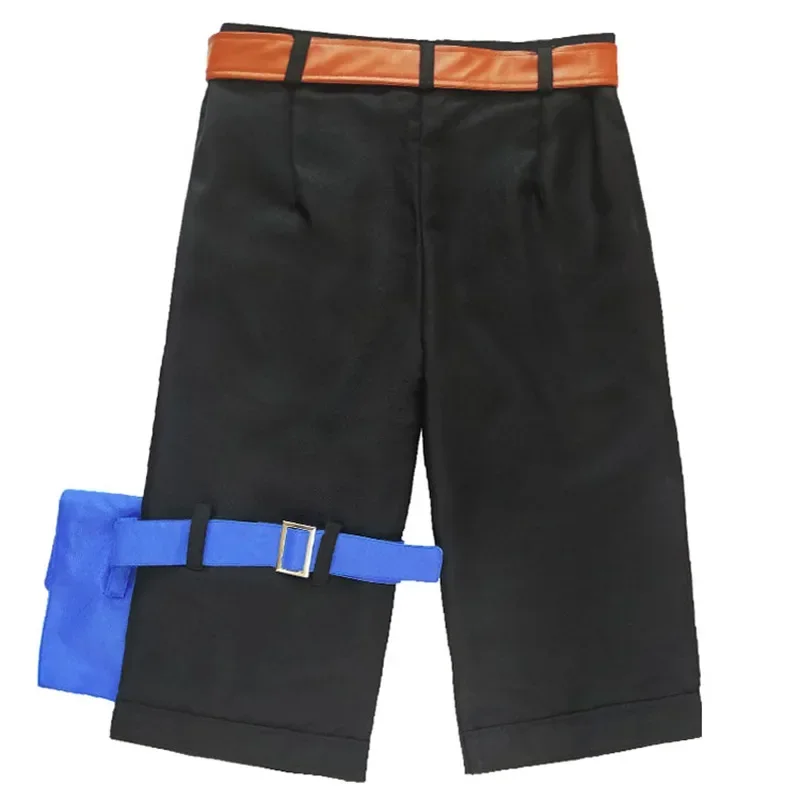 Anime Portgas·D· Ace Cosplay C - đánh giá và giá Men Accessories Hat
