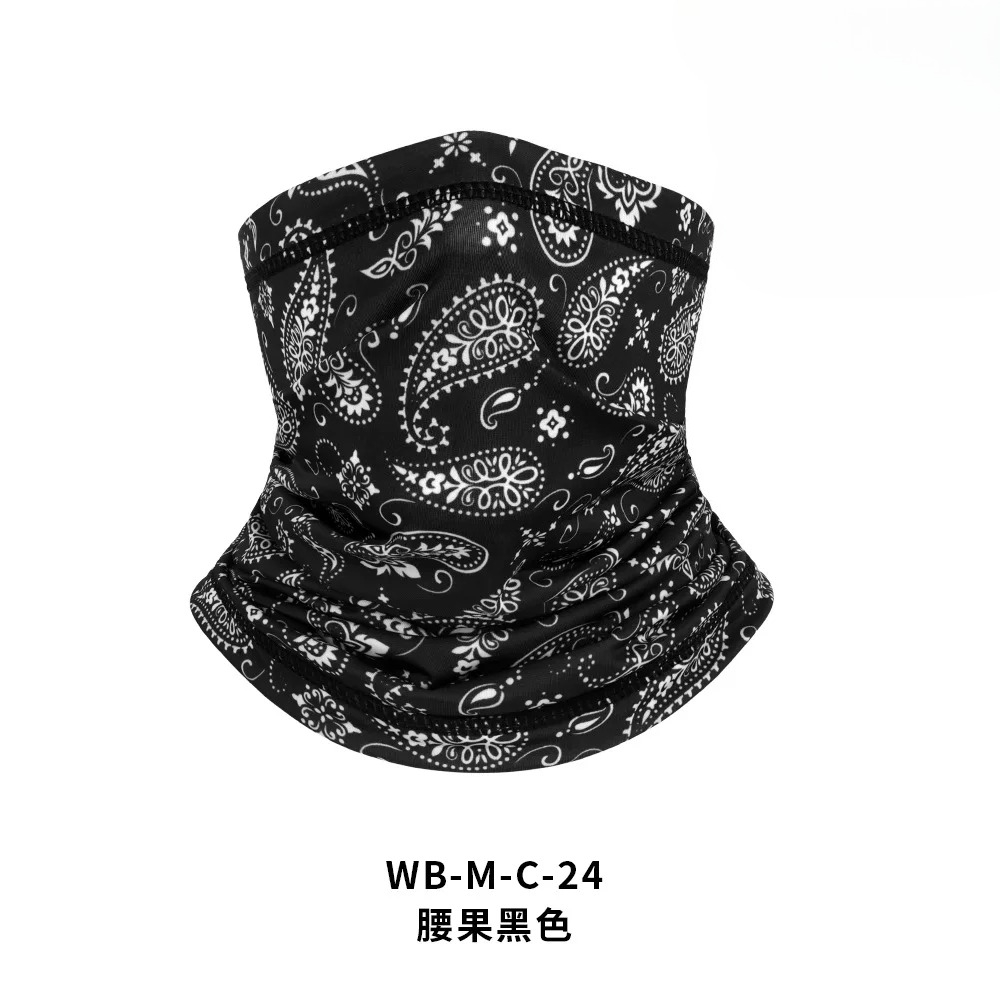 Outdoor Breathable UV Protecti - đánh giá và giá Men'S Accessories Rings