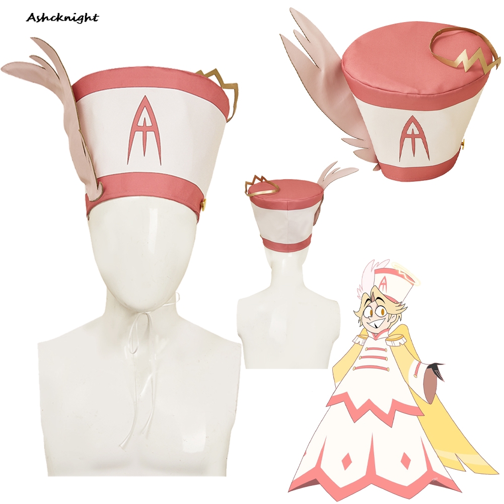 TV Hell Inn Cosplay Abel Hat A - đánh giá và giá Men Accessories Hat