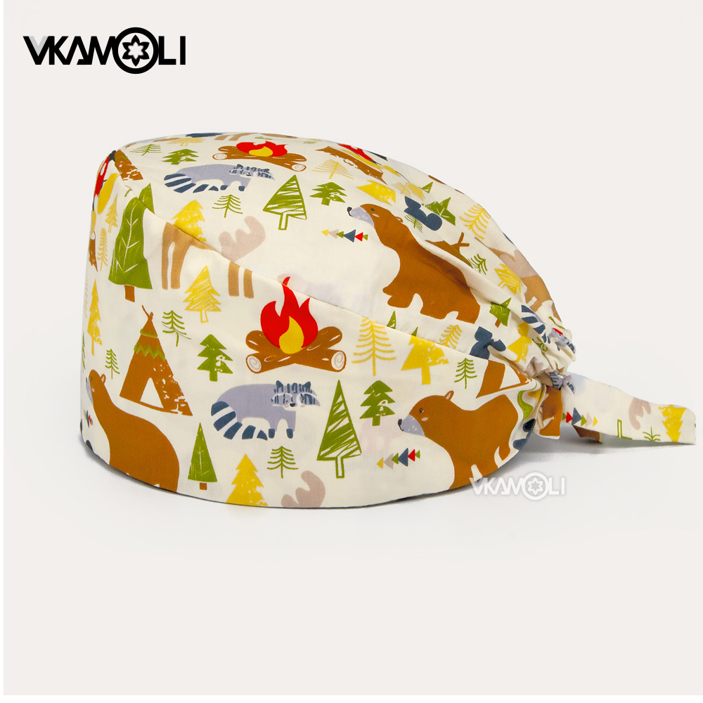 Nữ & Nam Cửa Hàng Thú Cưng Phò - đánh giá và giá Men Accessories Shop