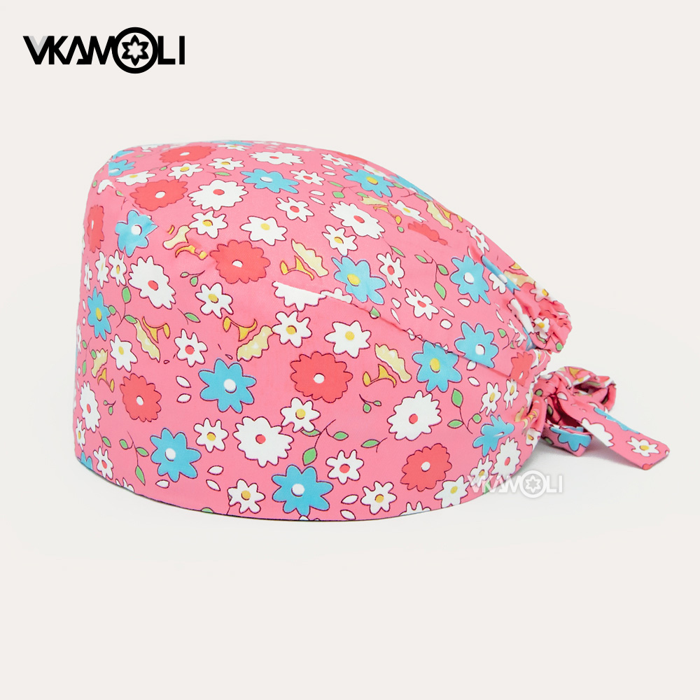 Nữ & Nam Cửa Hàng Thú Cưng Phò - đánh giá và giá Men Accessories Shop