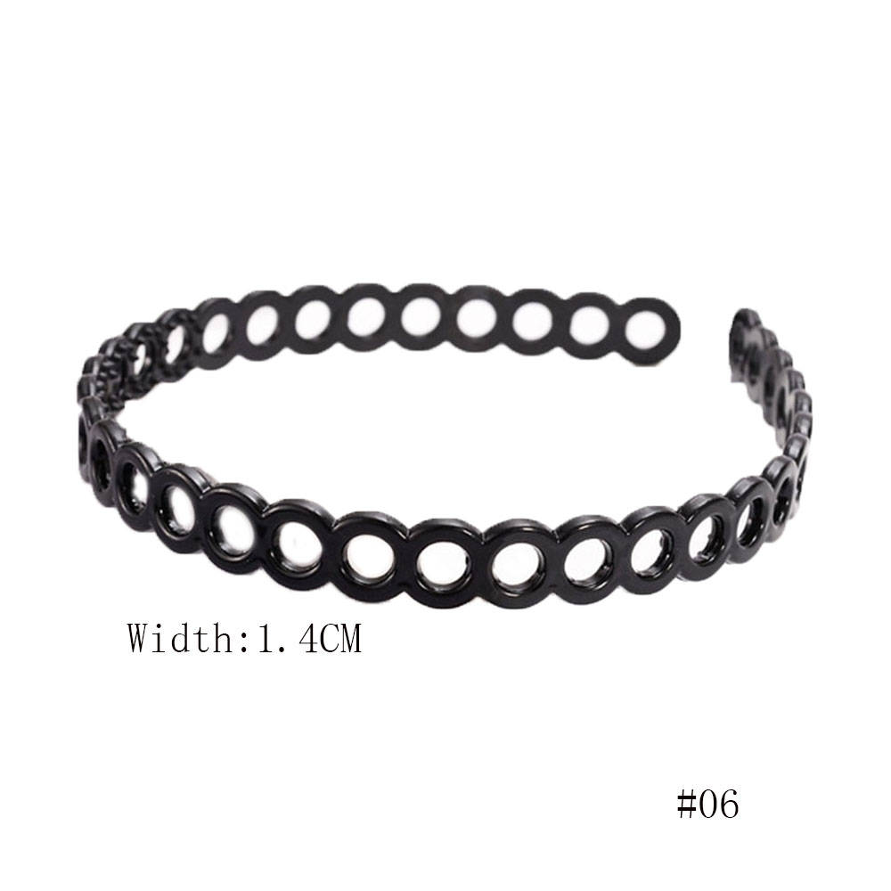 Resin Washing Unisex Mens Anti - đánh giá và giá Men Accessories Shop