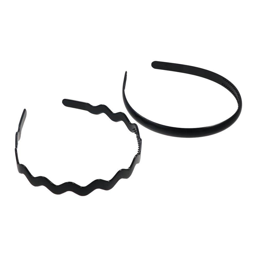 Resin Washing Unisex Mens Anti - đánh giá và giá Men Accessories Shop
