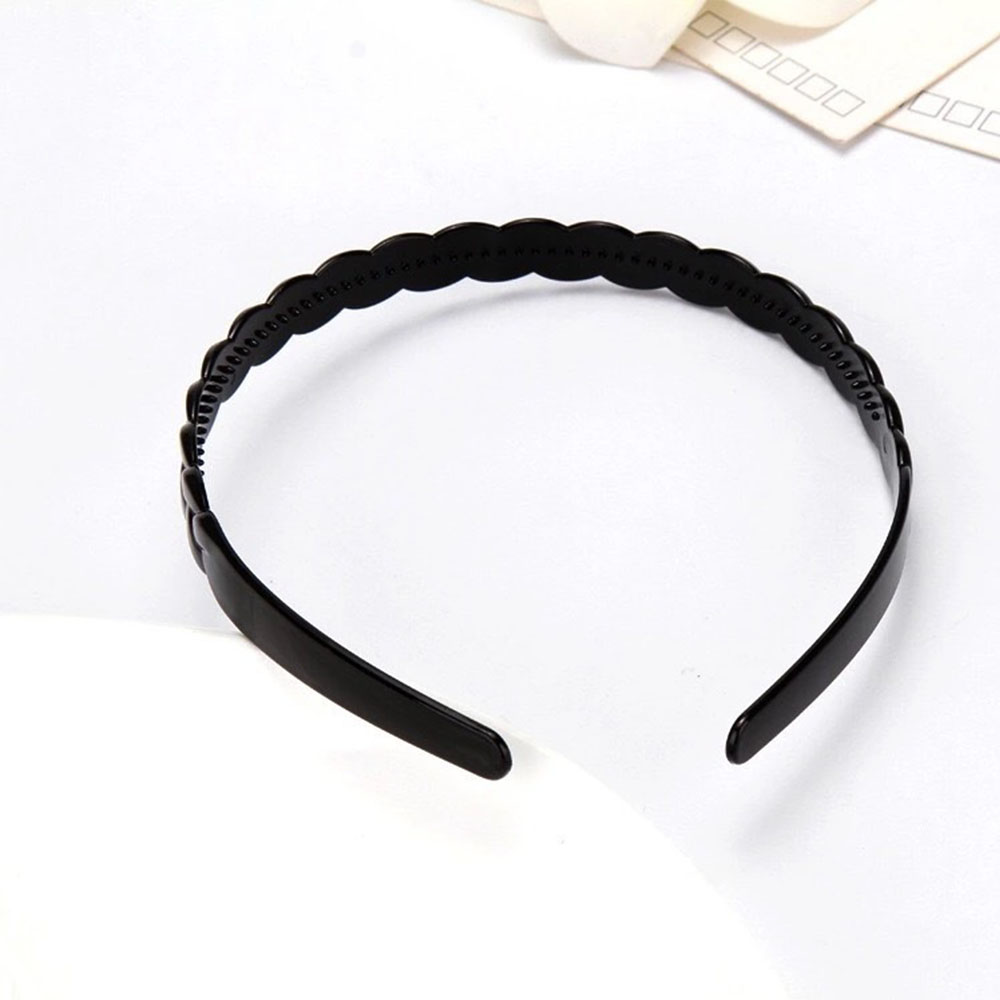 Resin Washing Unisex Mens Anti - đánh giá và giá Men Accessories Shop