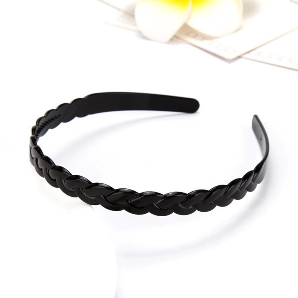 Resin Washing Unisex Mens Anti - đánh giá và giá Men Accessories Shop