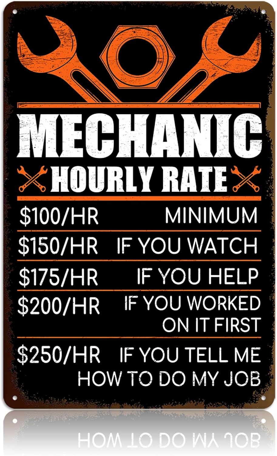 Y1,Mechanic Gifts for Men - Ga - đánh giá và giá Men Accessories Shop