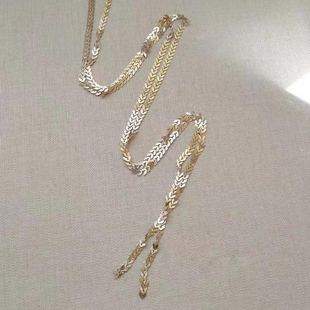 Comfortable Hair Accessory Mod - đánh giá và giá Men Accessories Shop