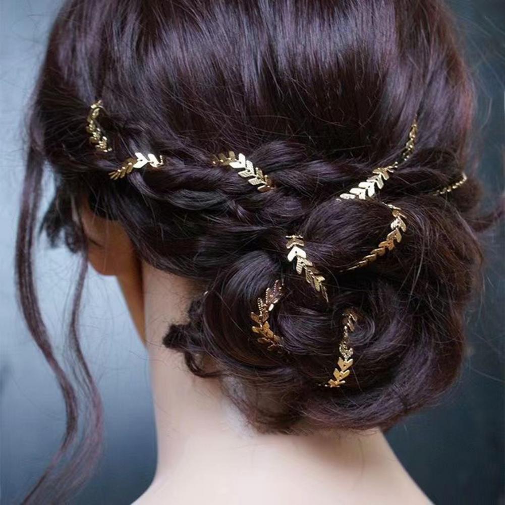 Comfortable Hair Accessory Mod - đánh giá và giá Men Accessories Shop