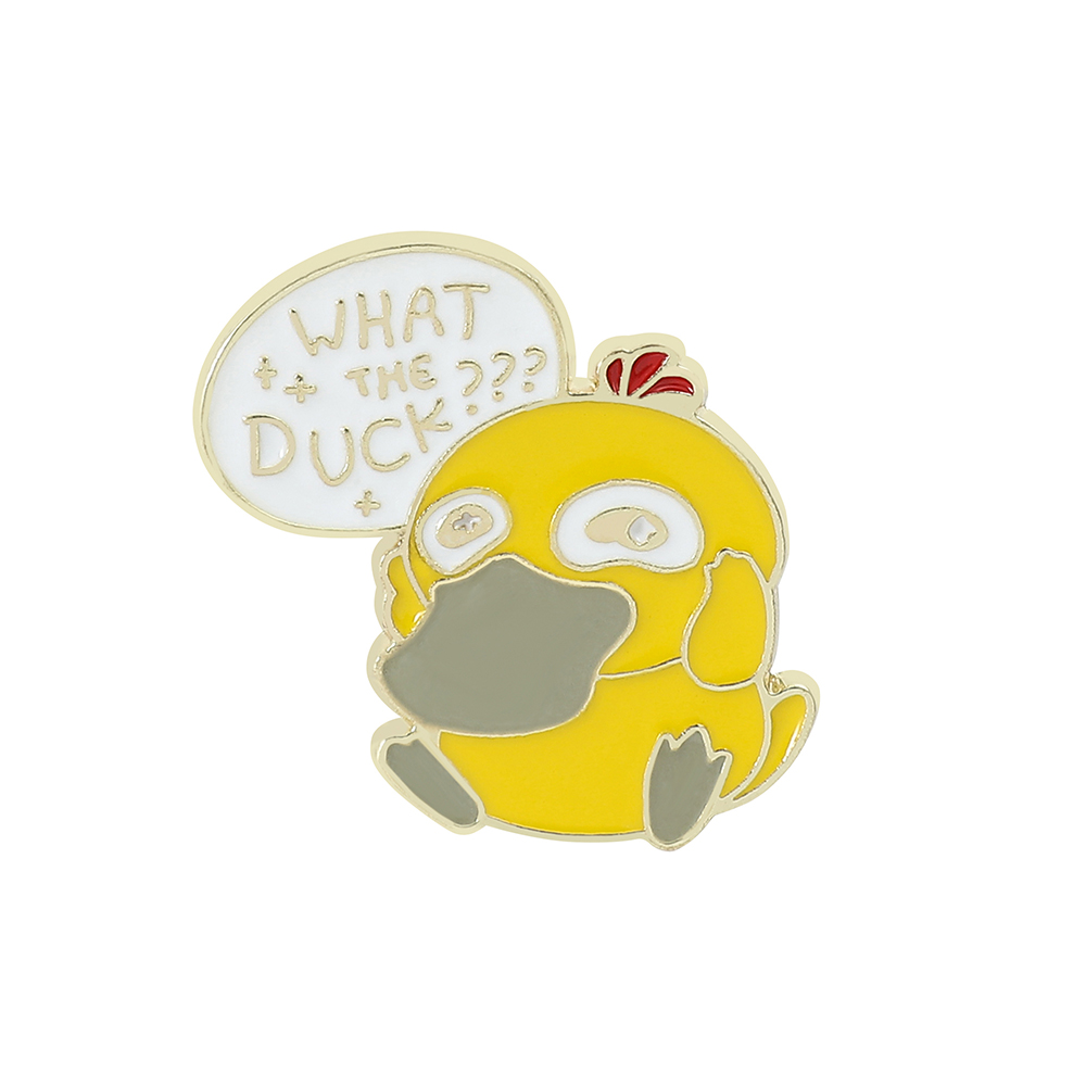 1 Pc ​Anime Character Brooch C - đánh giá và giá Lapel Pin Enamel