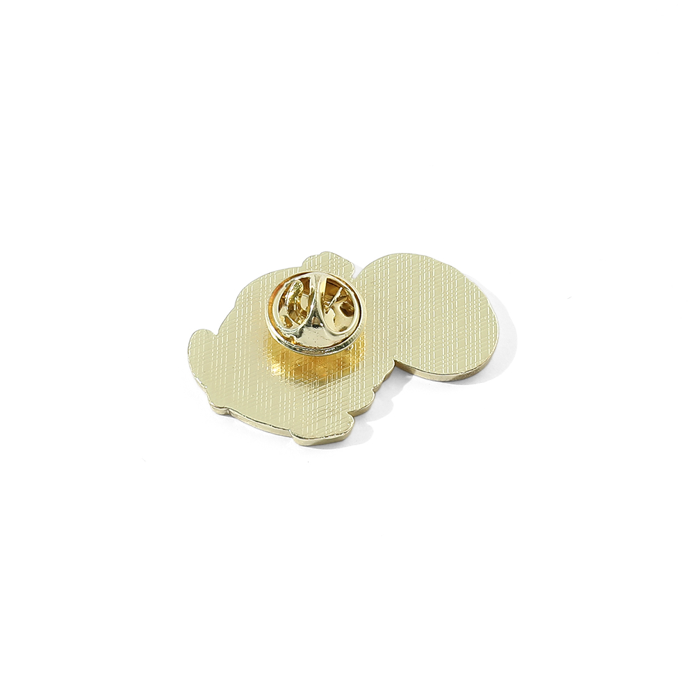 1 Pc ​Anime Character Brooch C - đánh giá và giá Lapel Pin Enamel