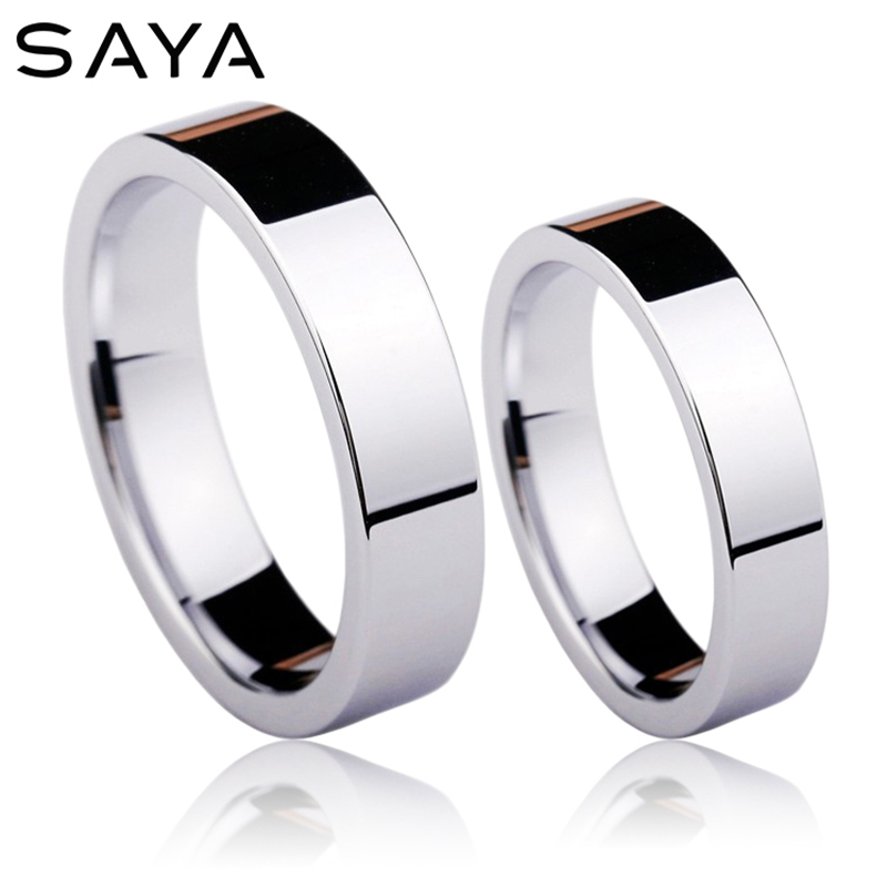 Nam Nữ Nhẫn Cưới, Nhẫn, Món Qu - đánh giá và giá Men Accessories For Wedding