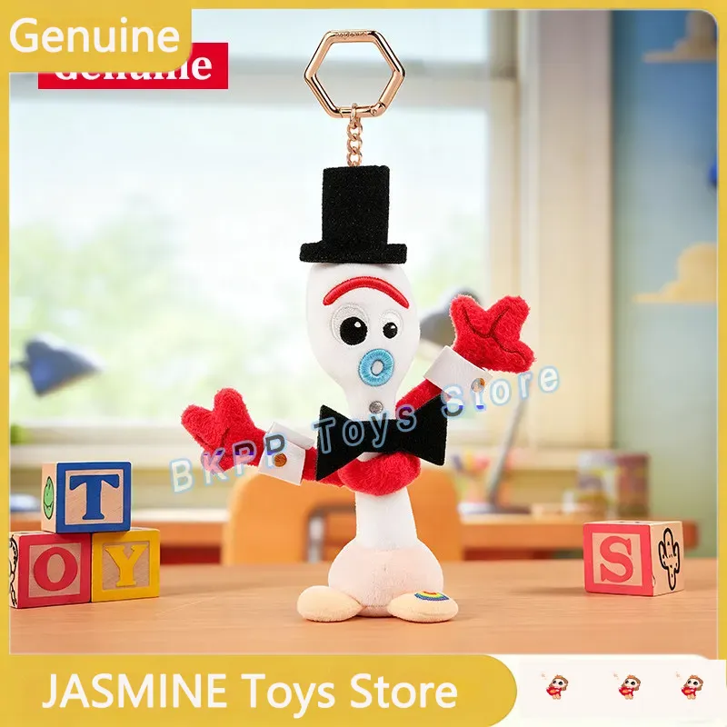 Original Toy Story Forky Plush - đánh giá và giá Men Accessories For Wedding