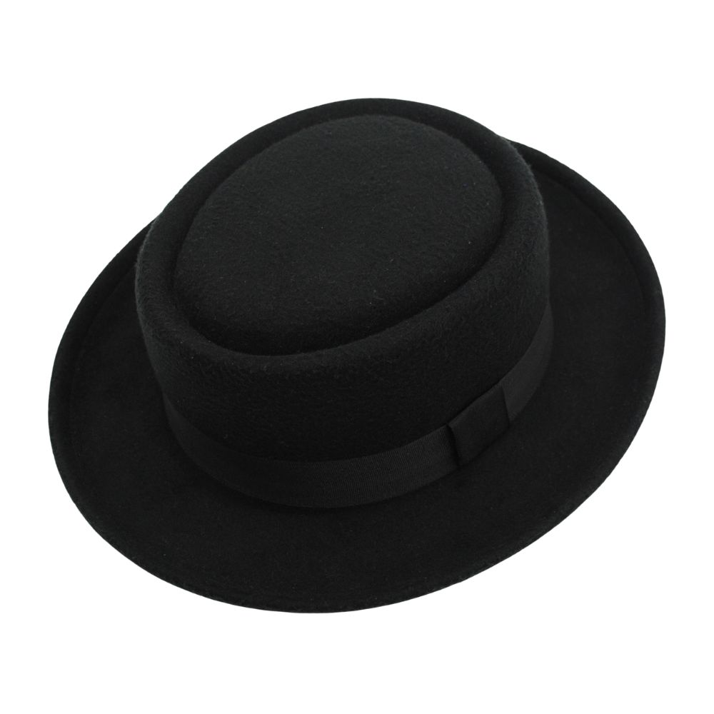 Walter White Cosplay Beard Hat - đánh giá và giá Men Accessories Hat