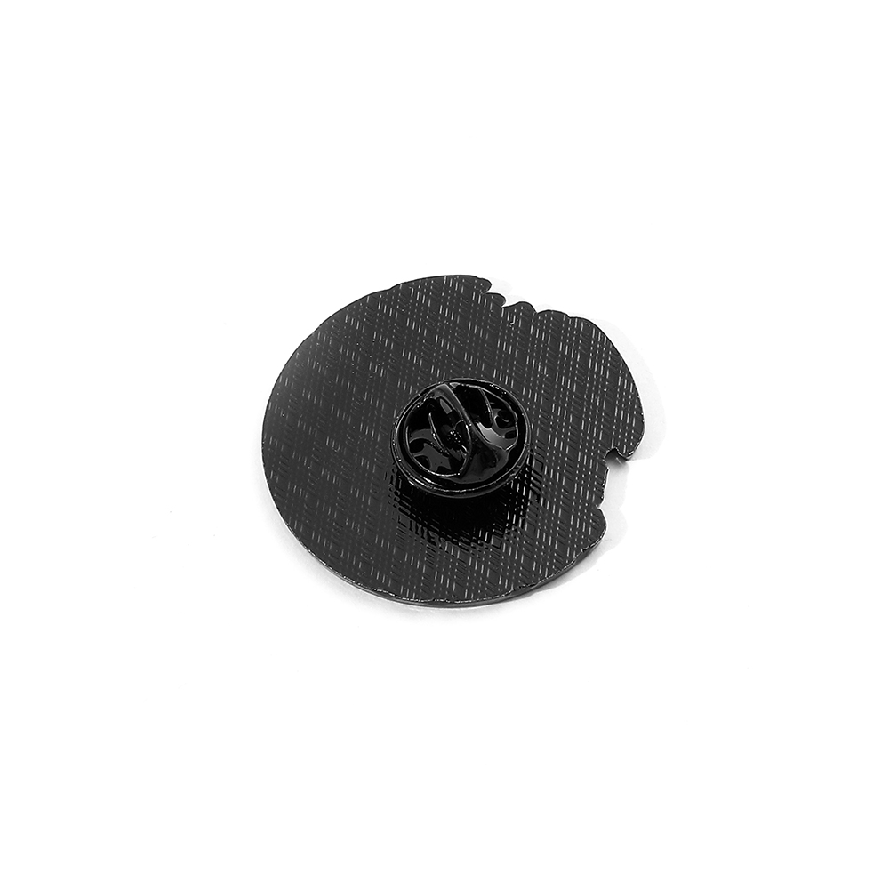 1 Pc Creativity Adventure Anim - đánh giá và giá Lapel Pin Enamel