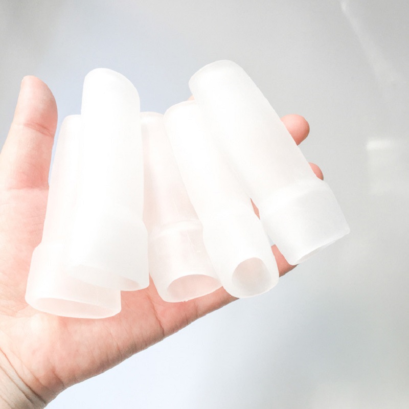 Penis Pump Accessories Silicon - đánh giá và giá Men Accessories Shop