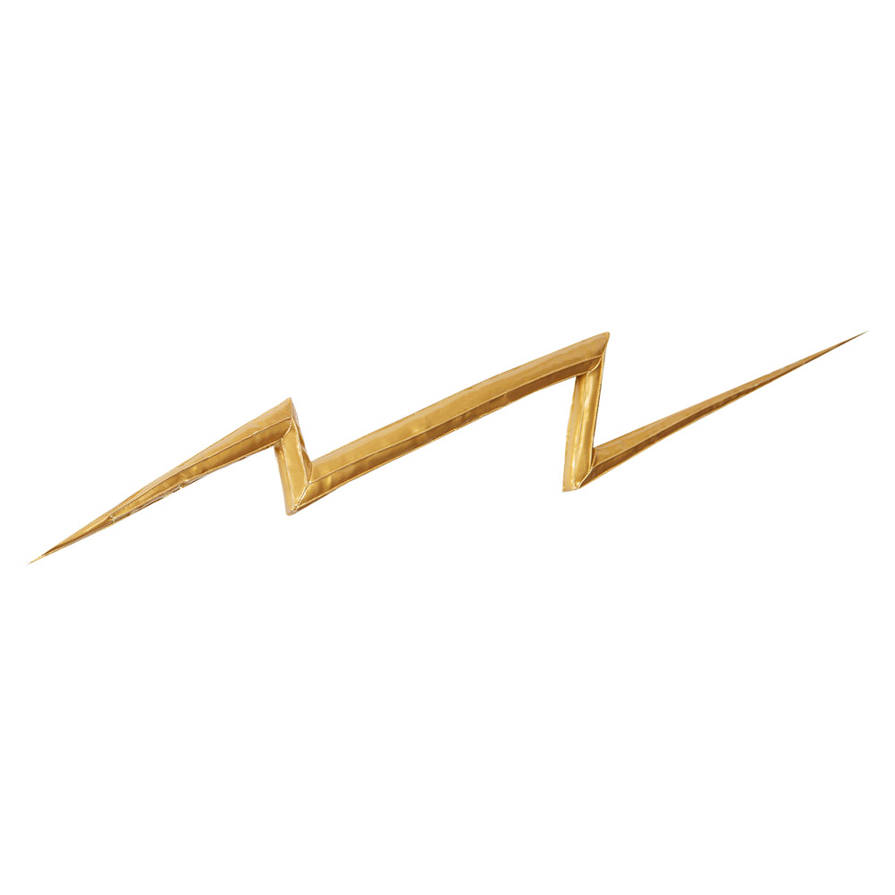 Zeus Lightning Cosplay Fantasy - đánh giá và giá Zeus Men Accessories