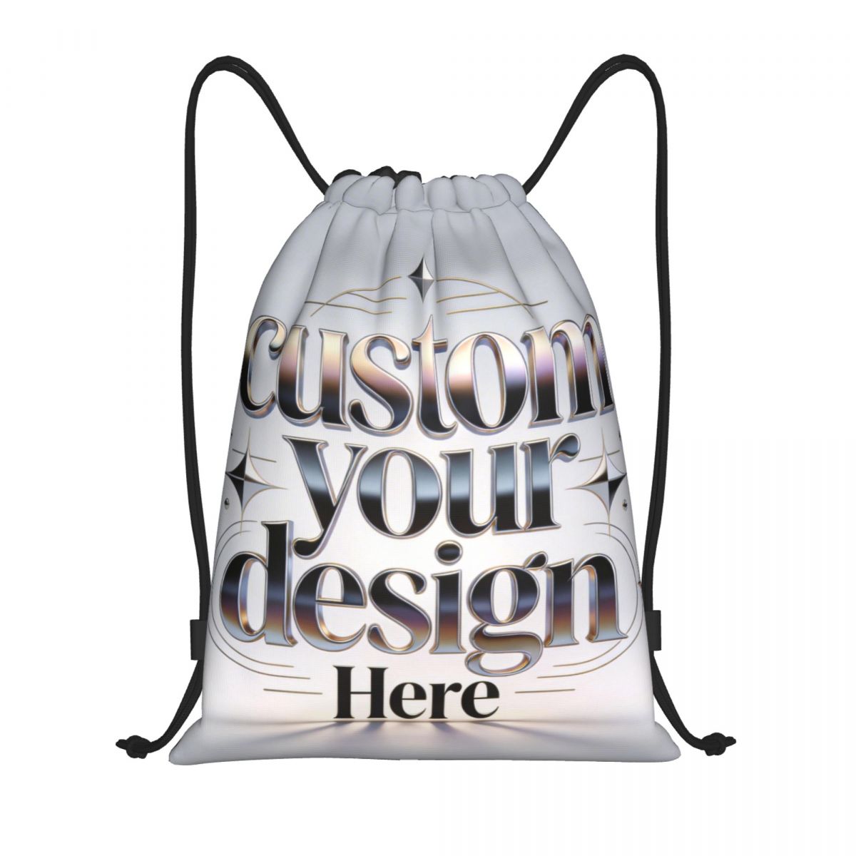 Custom Your Photo Logo Text Dr - đánh giá và giá Men Accessories Shop
