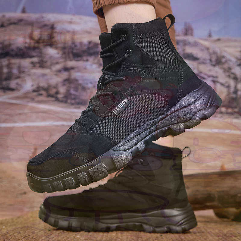 Without Heel Summer Size 45 Me - đánh giá và giá Men Accessories In Store