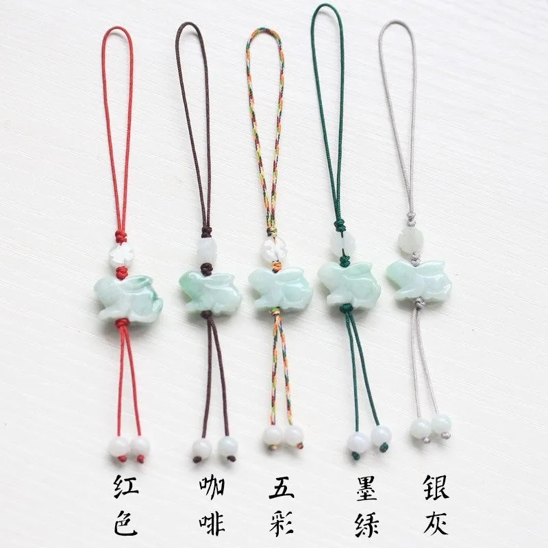 Khả Năng Tùy Biến Emerald Tự N - đánh giá và giá Men'S Accessories Rings
